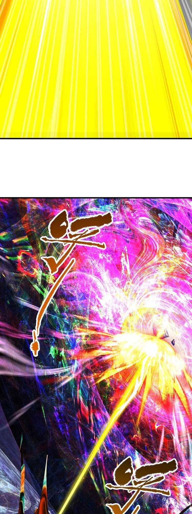 đọc truyện Ta Luyện Khí Ba Ngàn Năm Chương 359 ảnh 12 tại Thiên Thai Truyện