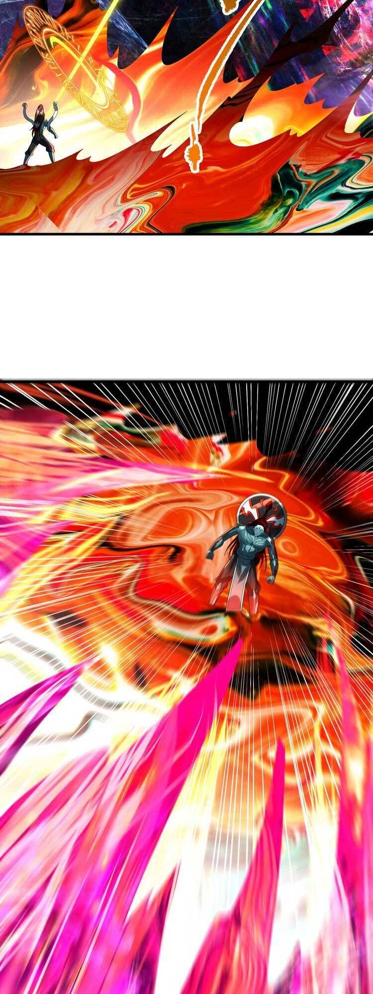 đọc truyện Ta Luyện Khí Ba Ngàn Năm Chương 359 ảnh 13 tại Thiên Thai Truyện