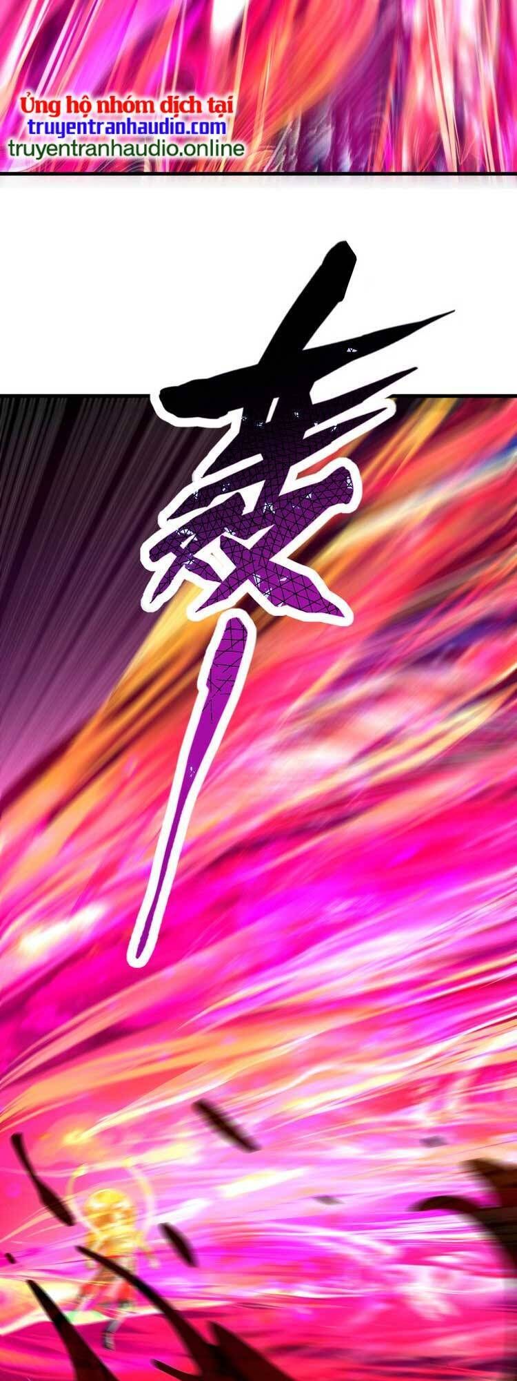 đọc truyện Ta Luyện Khí Ba Ngàn Năm Chương 359 ảnh 14 tại Thiên Thai Truyện