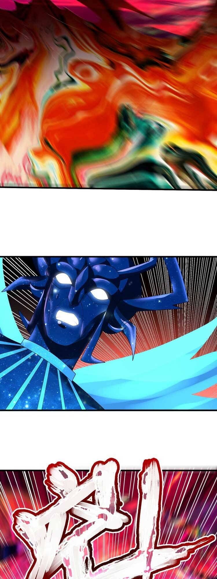 đọc truyện Ta Luyện Khí Ba Ngàn Năm Chương 359 ảnh 15 tại Thiên Thai Truyện