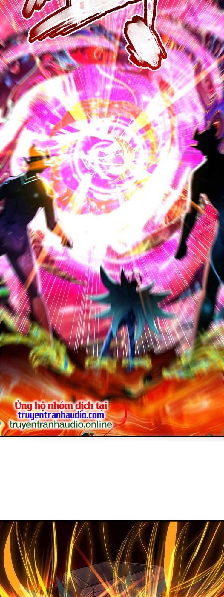 đọc truyện Ta Luyện Khí Ba Ngàn Năm Chương 359 ảnh 16 tại Thiên Thai Truyện