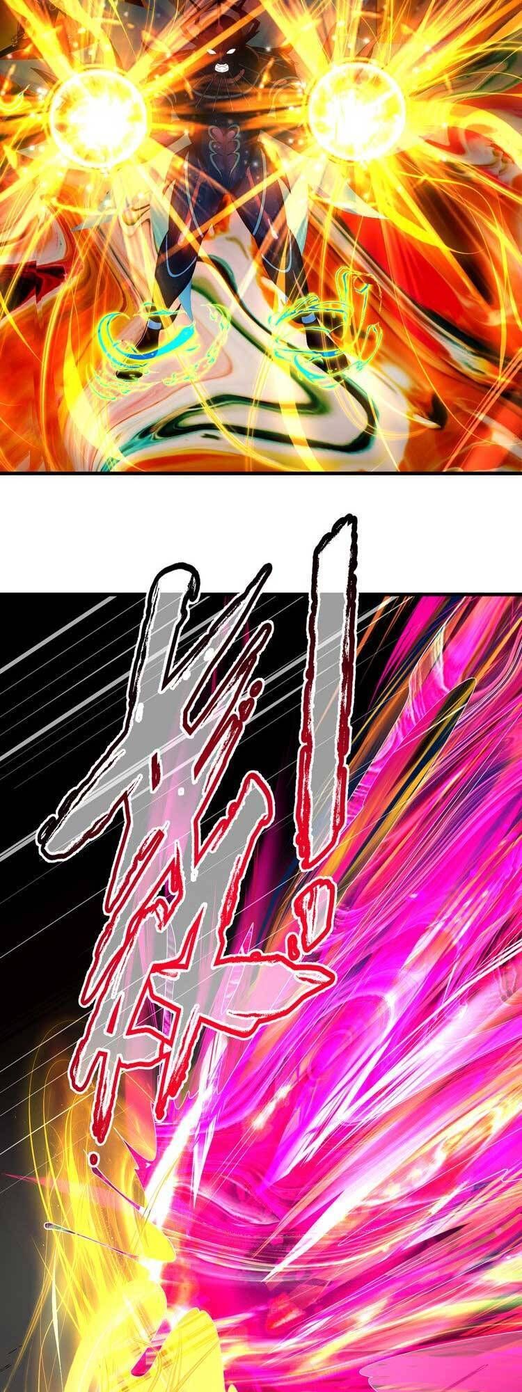 đọc truyện Ta Luyện Khí Ba Ngàn Năm Chương 359 ảnh 17 tại Thiên Thai Truyện