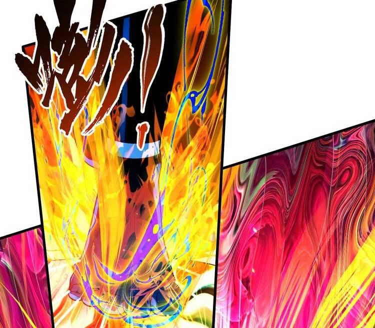 đọc truyện Ta Luyện Khí Ba Ngàn Năm Chương 359 ảnh 19 tại Thiên Thai Truyện