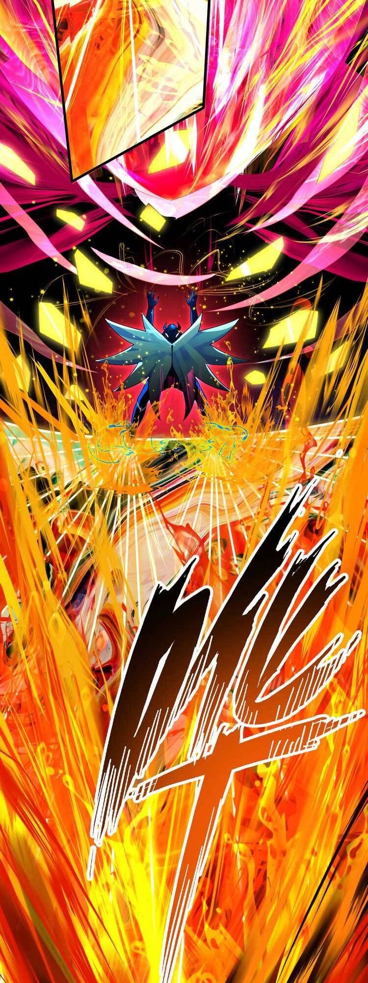 đọc truyện Ta Luyện Khí Ba Ngàn Năm Chương 359 ảnh 20 tại Thiên Thai Truyện