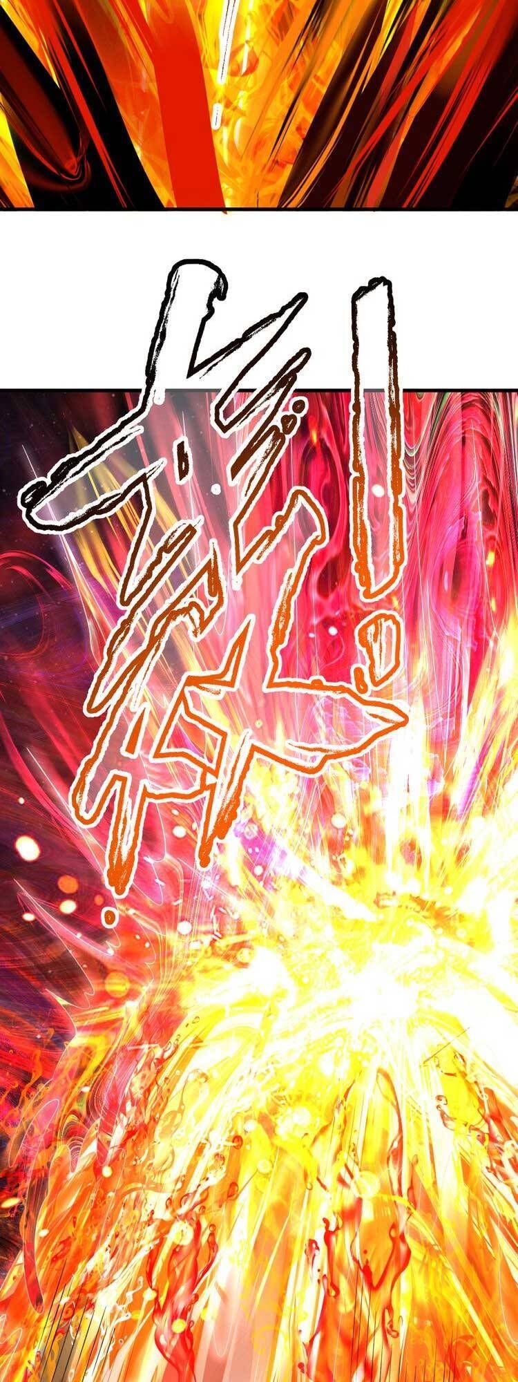 đọc truyện Ta Luyện Khí Ba Ngàn Năm Chương 359 ảnh 21 tại Thiên Thai Truyện