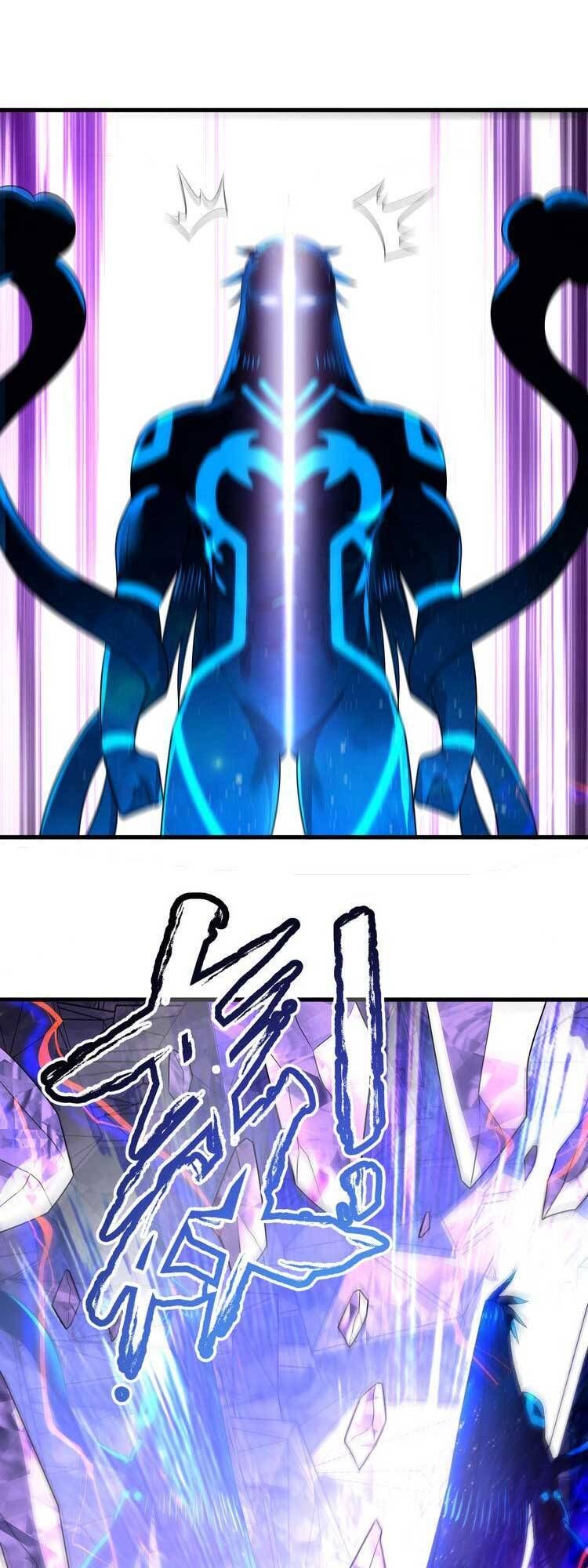 đọc truyện Ta Luyện Khí Ba Ngàn Năm Chương 359 ảnh 4 tại Thiên Thai Truyện