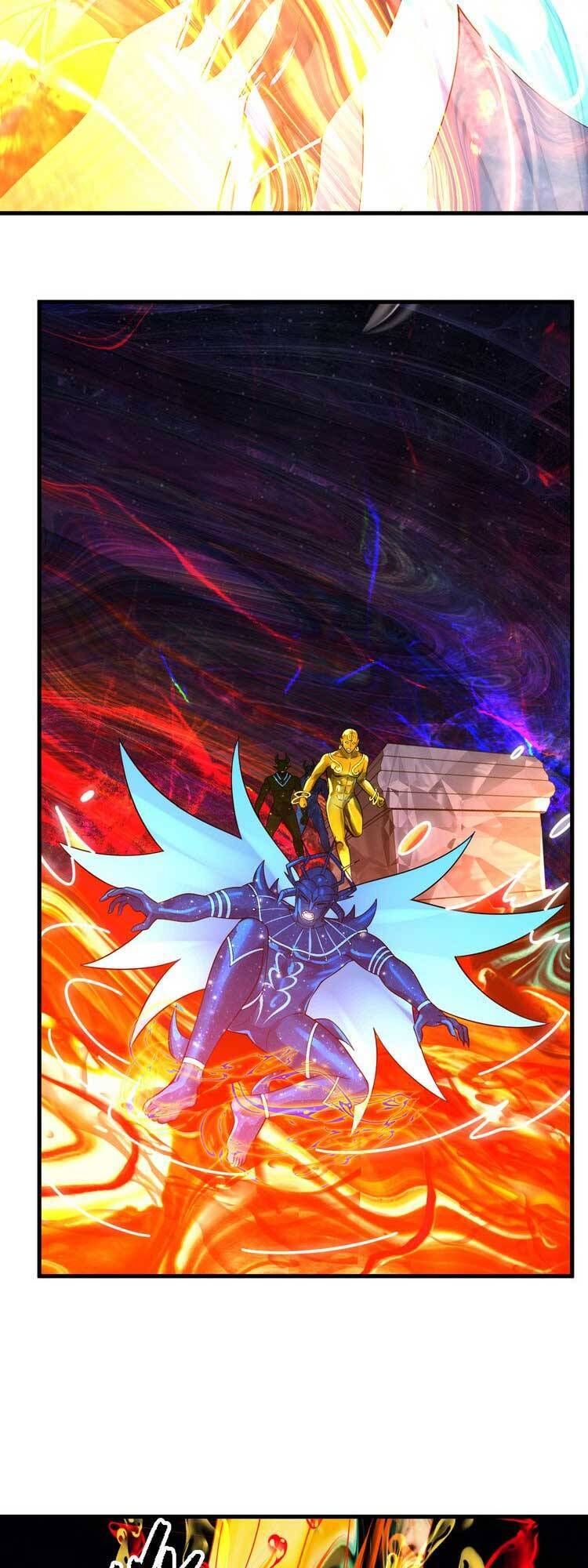 đọc truyện Ta Luyện Khí Ba Ngàn Năm Chương 359 ảnh 23 tại Thiên Thai Truyện