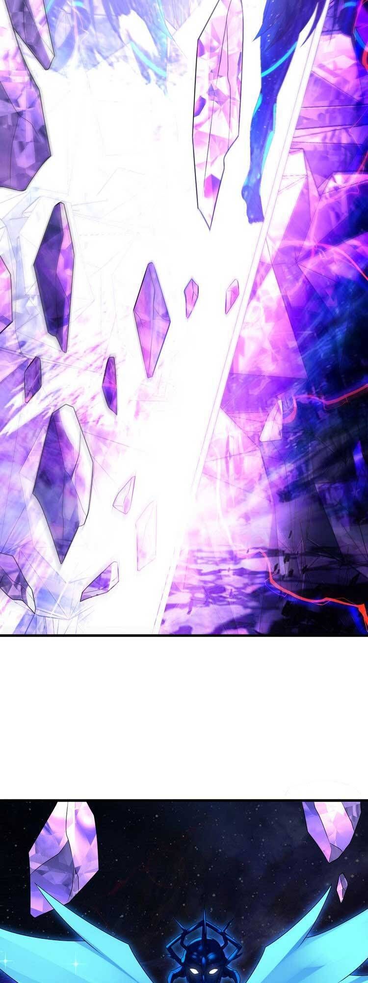 đọc truyện Ta Luyện Khí Ba Ngàn Năm Chương 359 ảnh 5 tại Thiên Thai Truyện