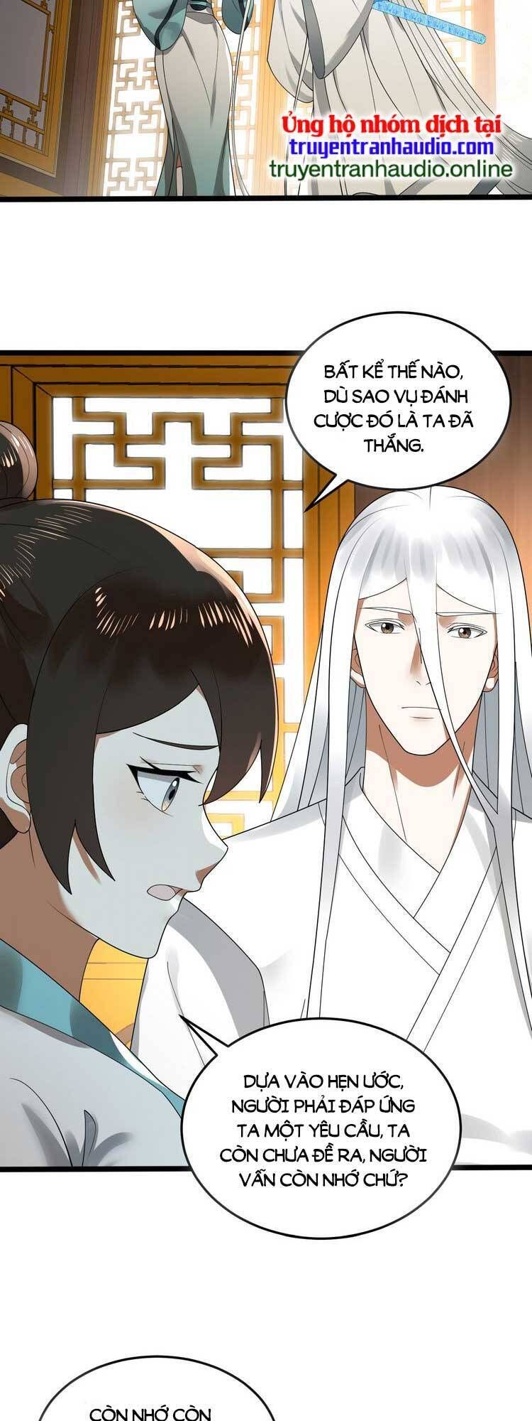 đọc truyện Ta Luyện Khí Ba Ngàn Năm Chương 359 ảnh 44 tại Thiên Thai Truyện