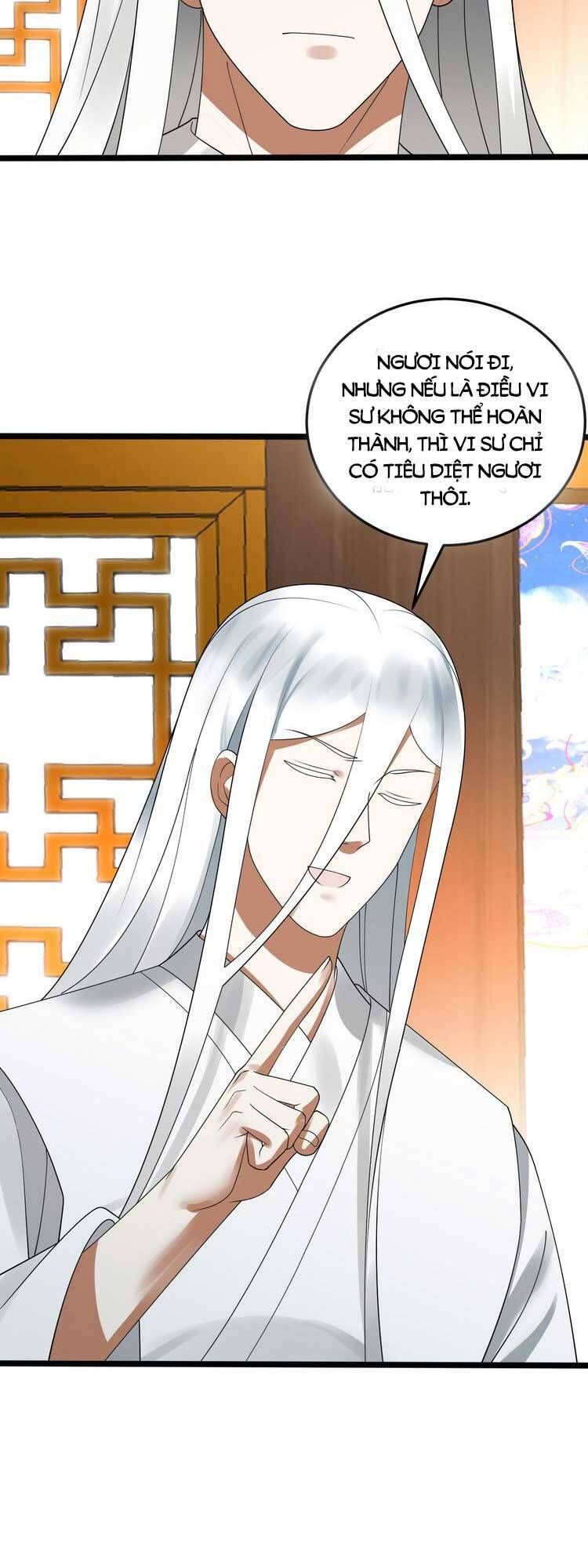 đọc truyện Ta Luyện Khí Ba Ngàn Năm Chương 359 ảnh 46 tại Thiên Thai Truyện