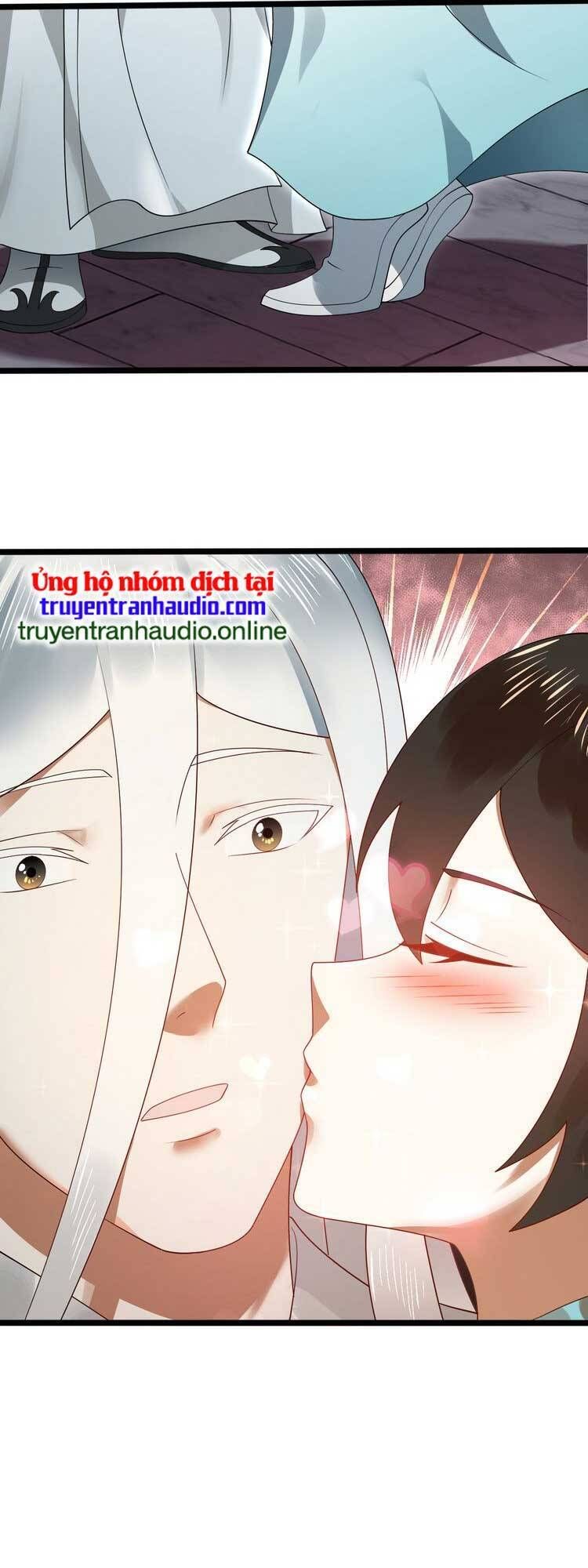 đọc truyện Ta Luyện Khí Ba Ngàn Năm Chương 359 ảnh 48 tại Thiên Thai Truyện