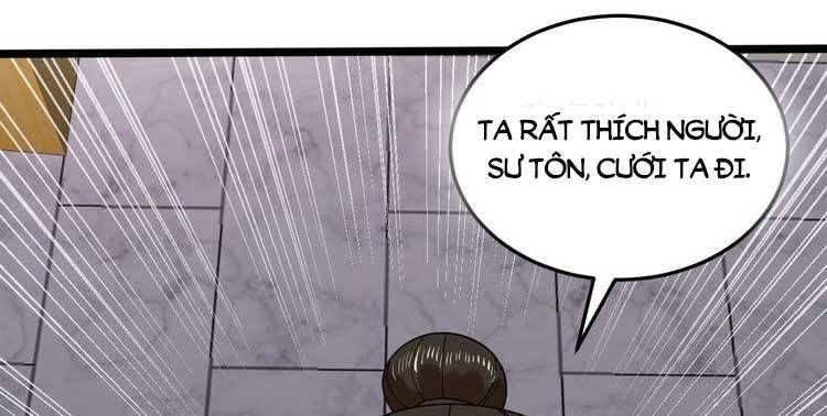 đọc truyện Ta Luyện Khí Ba Ngàn Năm Chương 359 ảnh 49 tại Thiên Thai Truyện