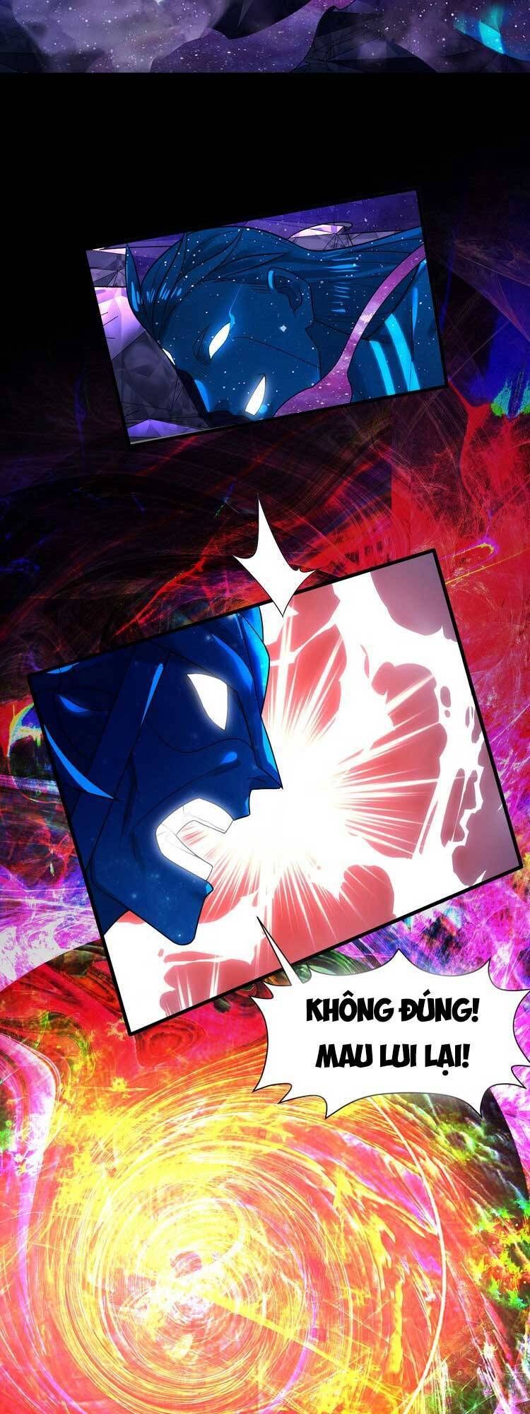 đọc truyện Ta Luyện Khí Ba Ngàn Năm Chương 359 ảnh 7 tại Thiên Thai Truyện