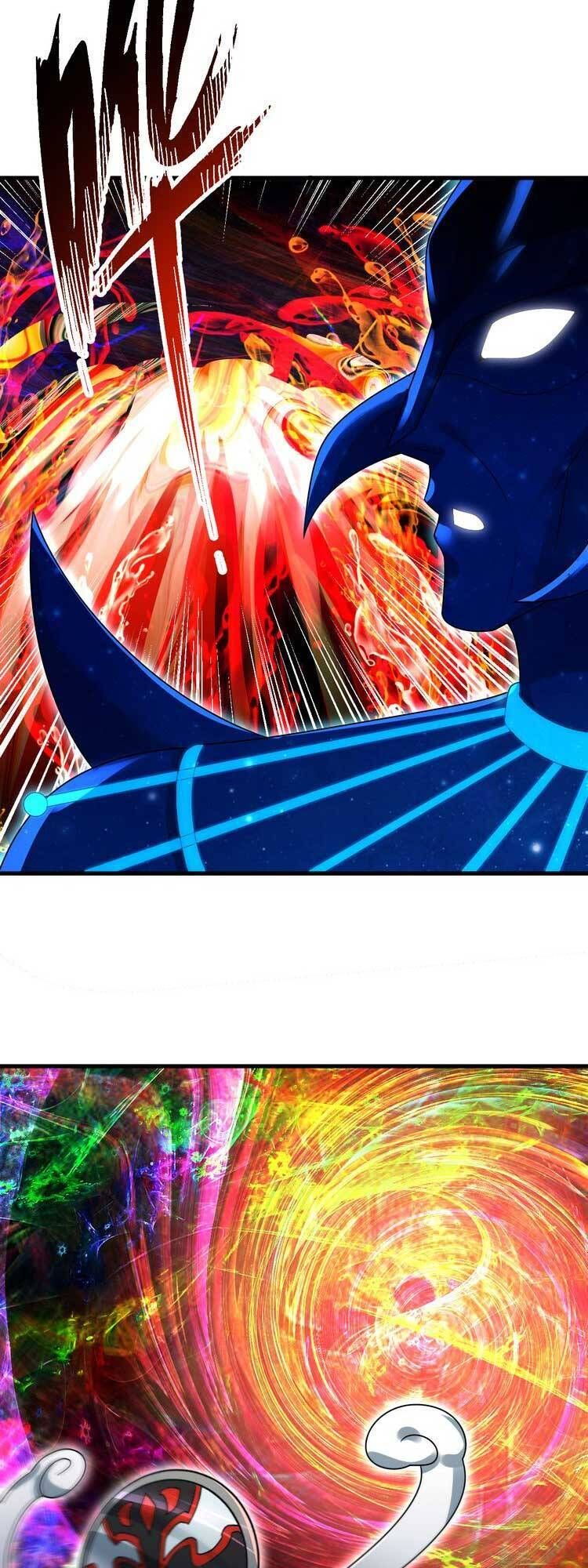 đọc truyện Ta Luyện Khí Ba Ngàn Năm Chương 359 ảnh 9 tại Thiên Thai Truyện