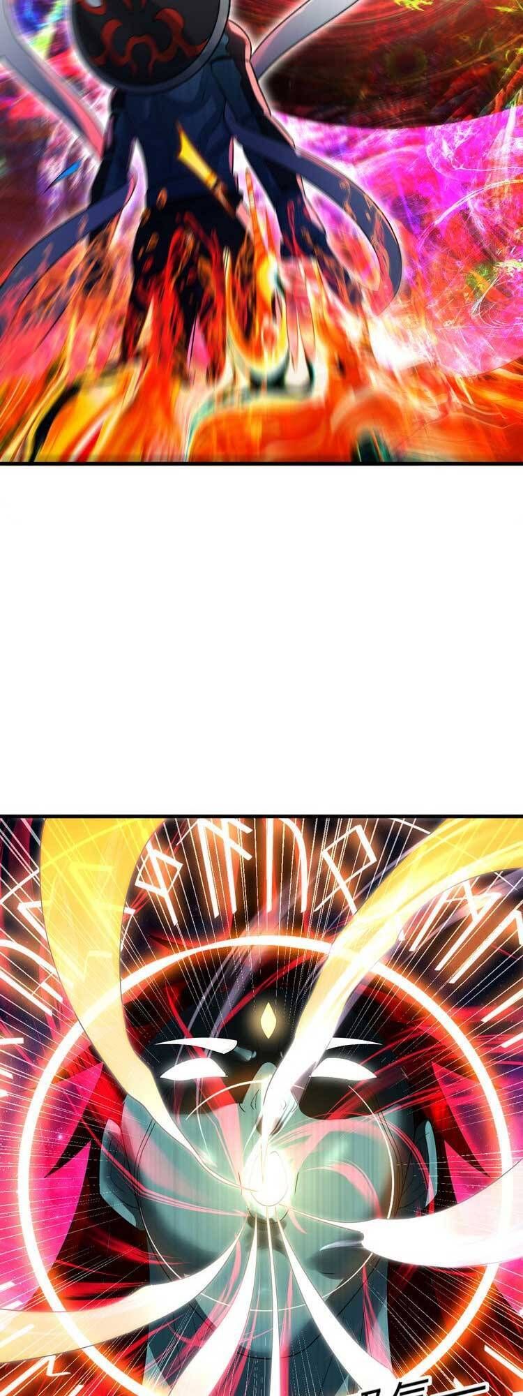 đọc truyện Ta Luyện Khí Ba Ngàn Năm Chương 359 ảnh 10 tại Thiên Thai Truyện