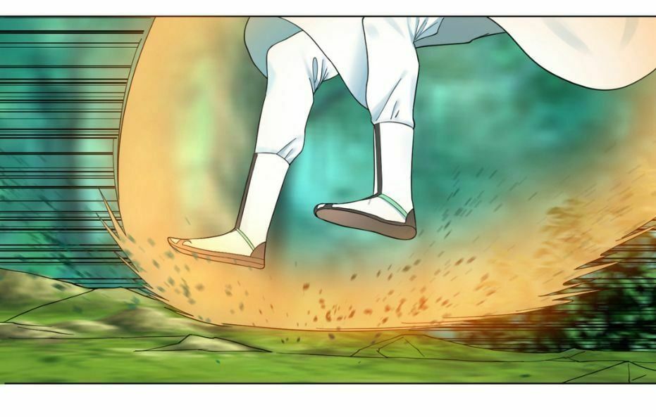 đọc truyện Ta Luyện Khí Ba Ngàn Năm Chương 36 ảnh 13 tại Thiên Thai Truyện