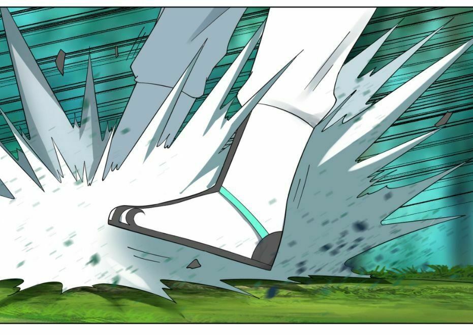 đọc truyện Ta Luyện Khí Ba Ngàn Năm Chương 36 ảnh 14 tại Thiên Thai Truyện