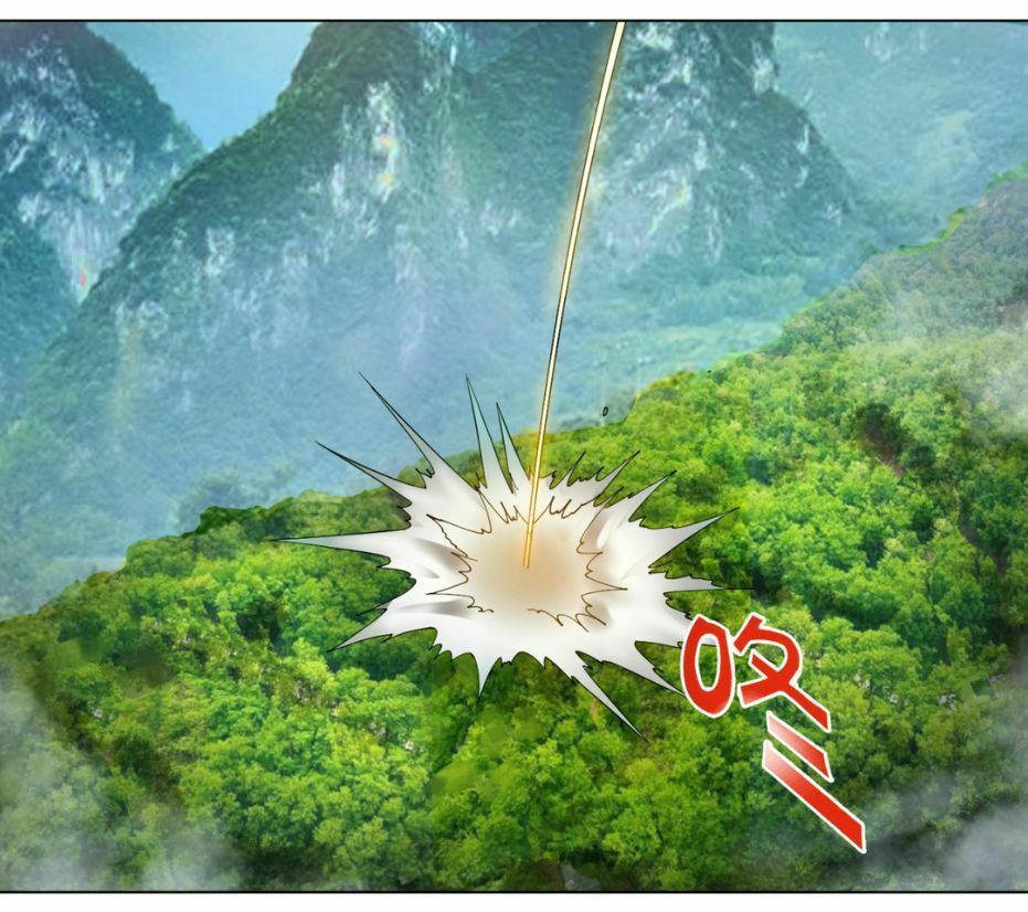 đọc truyện Ta Luyện Khí Ba Ngàn Năm Chương 36 ảnh 15 tại Thiên Thai Truyện