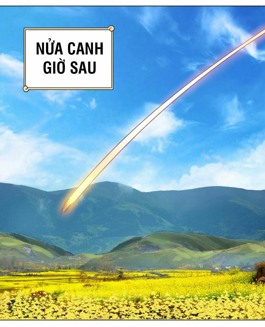 đọc truyện Ta Luyện Khí Ba Ngàn Năm Chương 36 ảnh 18 tại Thiên Thai Truyện