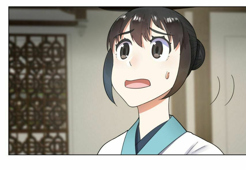 đọc truyện Ta Luyện Khí Ba Ngàn Năm Chương 36 ảnh 32 tại Thiên Thai Truyện