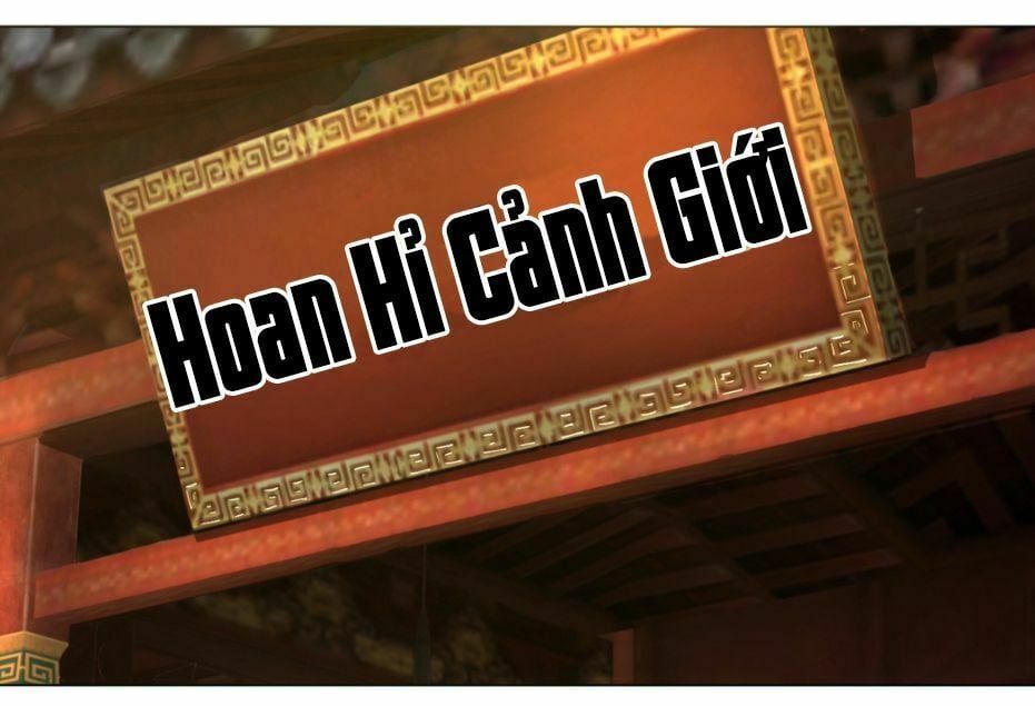 đọc truyện Ta Luyện Khí Ba Ngàn Năm Chương 36 ảnh 33 tại Thiên Thai Truyện