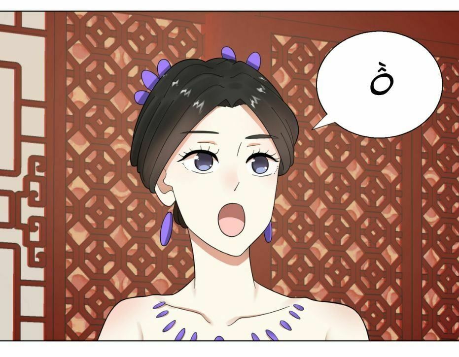 đọc truyện Ta Luyện Khí Ba Ngàn Năm Chương 36 ảnh 48 tại Thiên Thai Truyện