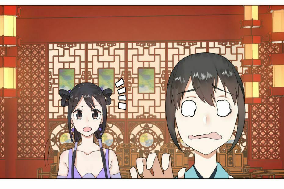 đọc truyện Ta Luyện Khí Ba Ngàn Năm Chương 36 ảnh 51 tại Thiên Thai Truyện