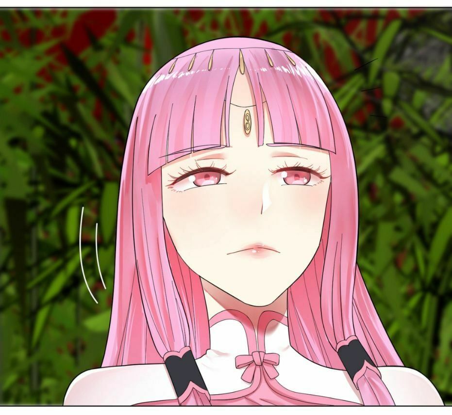 đọc truyện Ta Luyện Khí Ba Ngàn Năm Chương 36 ảnh 60 tại Thiên Thai Truyện