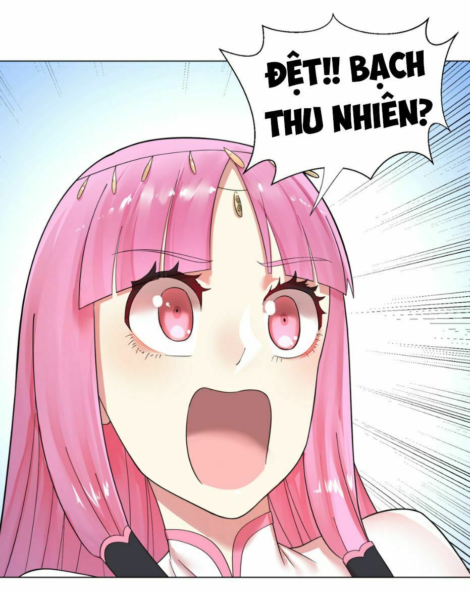 đọc truyện Ta Luyện Khí Ba Ngàn Năm Chương 36 ảnh 61 tại Thiên Thai Truyện