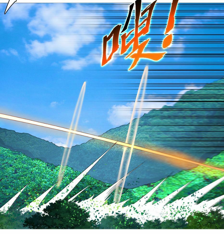 đọc truyện Ta Luyện Khí Ba Ngàn Năm Chương 36 ảnh 10 tại Thiên Thai Truyện