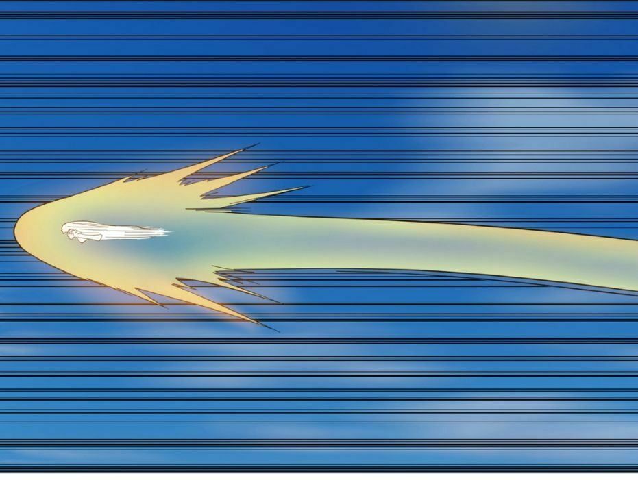 đọc truyện Ta Luyện Khí Ba Ngàn Năm Chương 36 ảnh 11 tại Thiên Thai Truyện