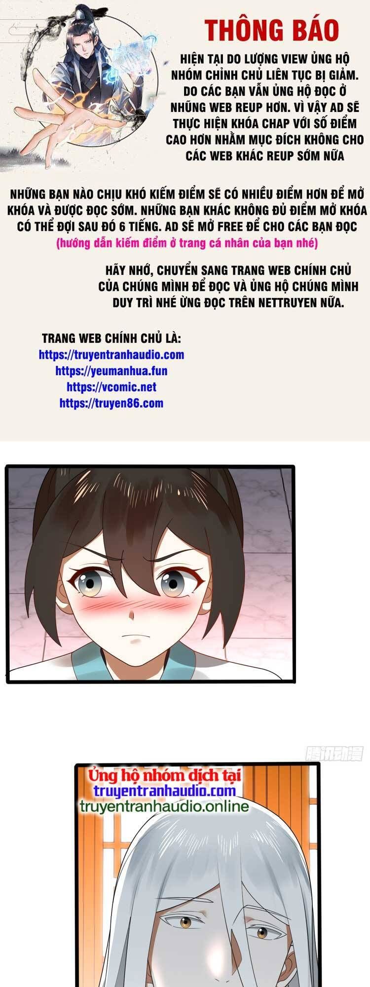 đọc truyện Ta Luyện Khí Ba Ngàn Năm Chương 360 ảnh 3 tại Thiên Thai Truyện