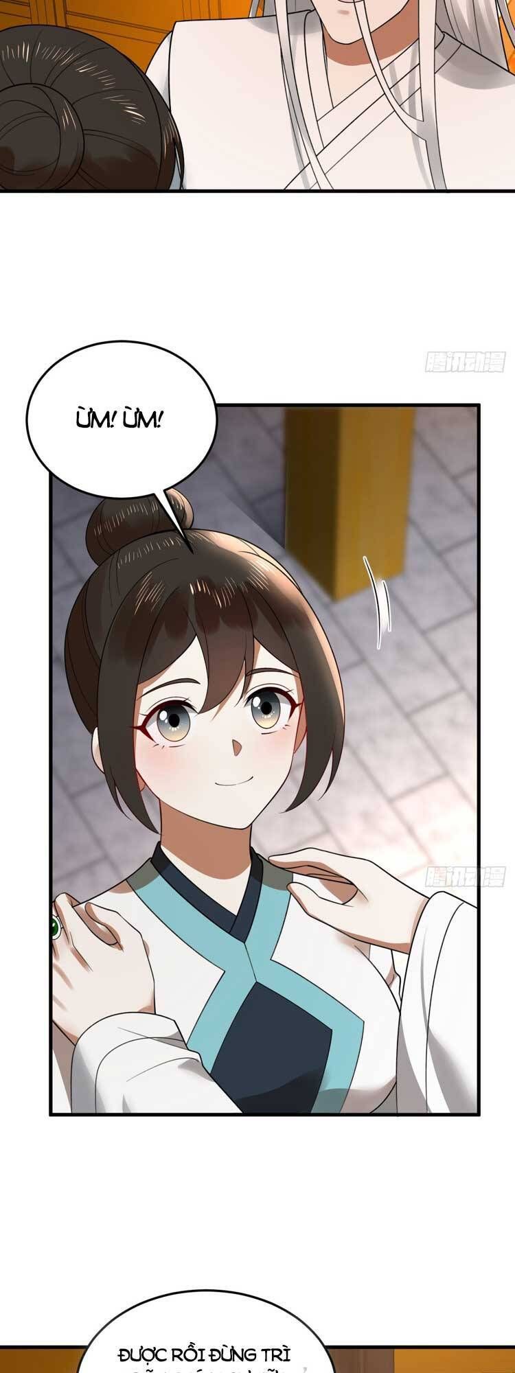 đọc truyện Ta Luyện Khí Ba Ngàn Năm Chương 360 ảnh 14 tại Thiên Thai Truyện