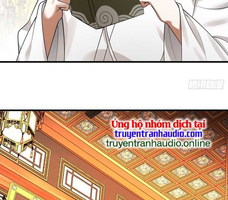 đọc truyện Ta Luyện Khí Ba Ngàn Năm Chương 360 ảnh 19 tại Thiên Thai Truyện