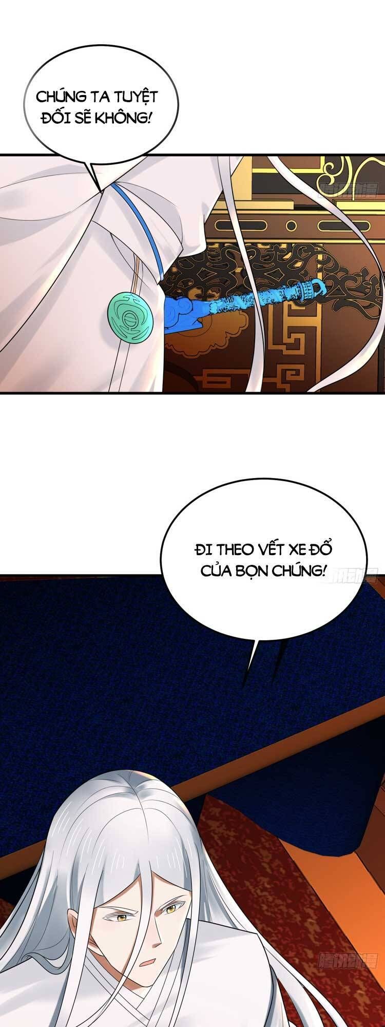 đọc truyện Ta Luyện Khí Ba Ngàn Năm Chương 360 ảnh 29 tại Thiên Thai Truyện