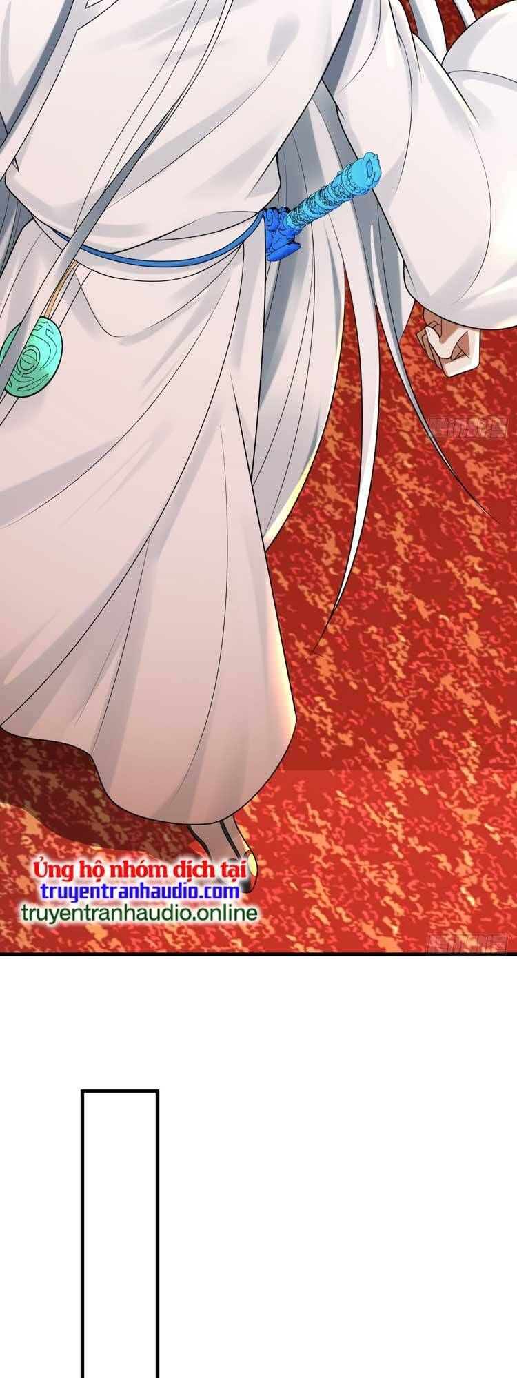 đọc truyện Ta Luyện Khí Ba Ngàn Năm Chương 360 ảnh 30 tại Thiên Thai Truyện