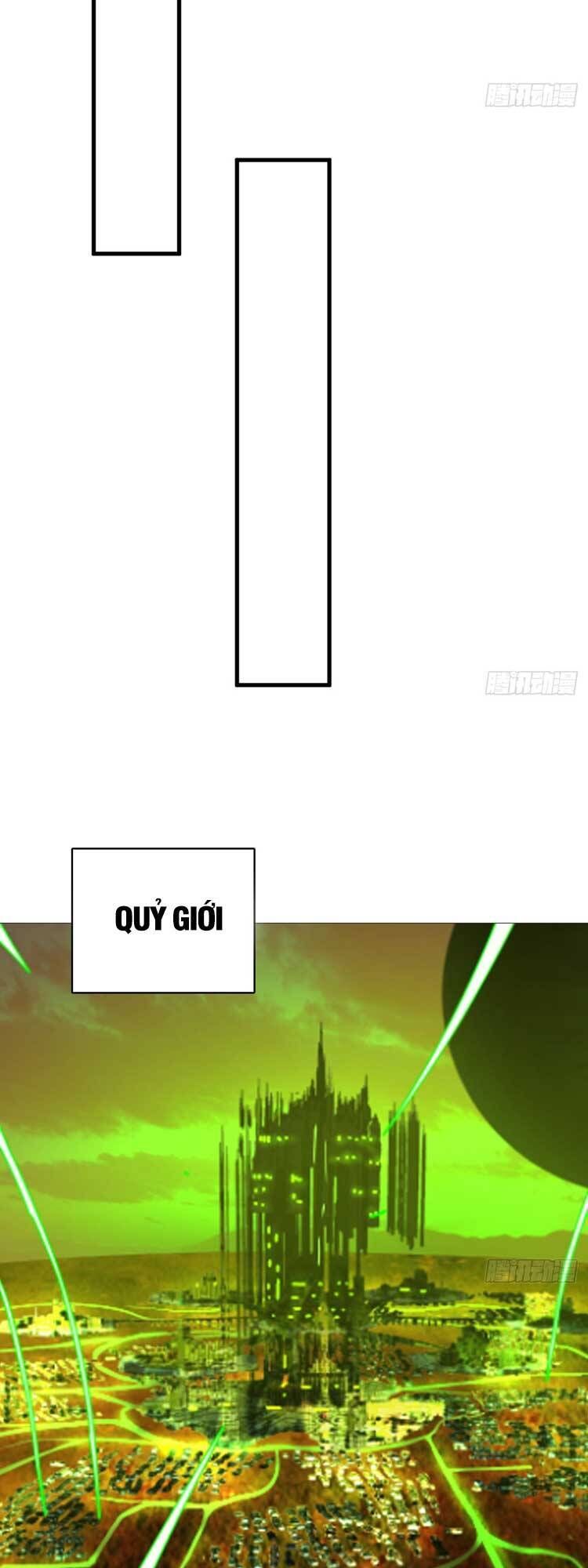 đọc truyện Ta Luyện Khí Ba Ngàn Năm Chương 360 ảnh 31 tại Thiên Thai Truyện