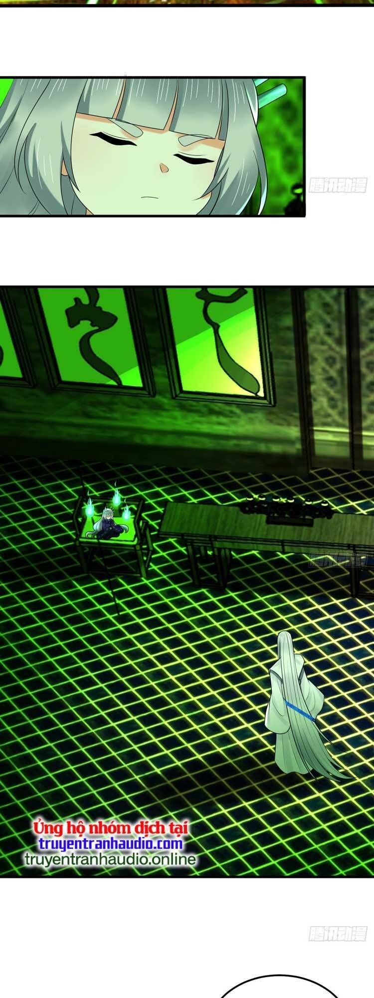 đọc truyện Ta Luyện Khí Ba Ngàn Năm Chương 360 ảnh 32 tại Thiên Thai Truyện