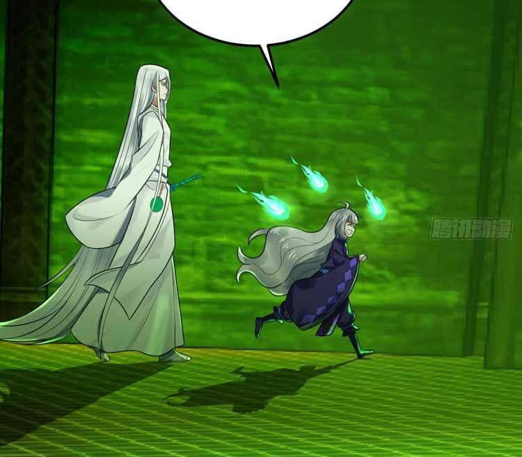 đọc truyện Ta Luyện Khí Ba Ngàn Năm Chương 360 ảnh 36 tại Thiên Thai Truyện