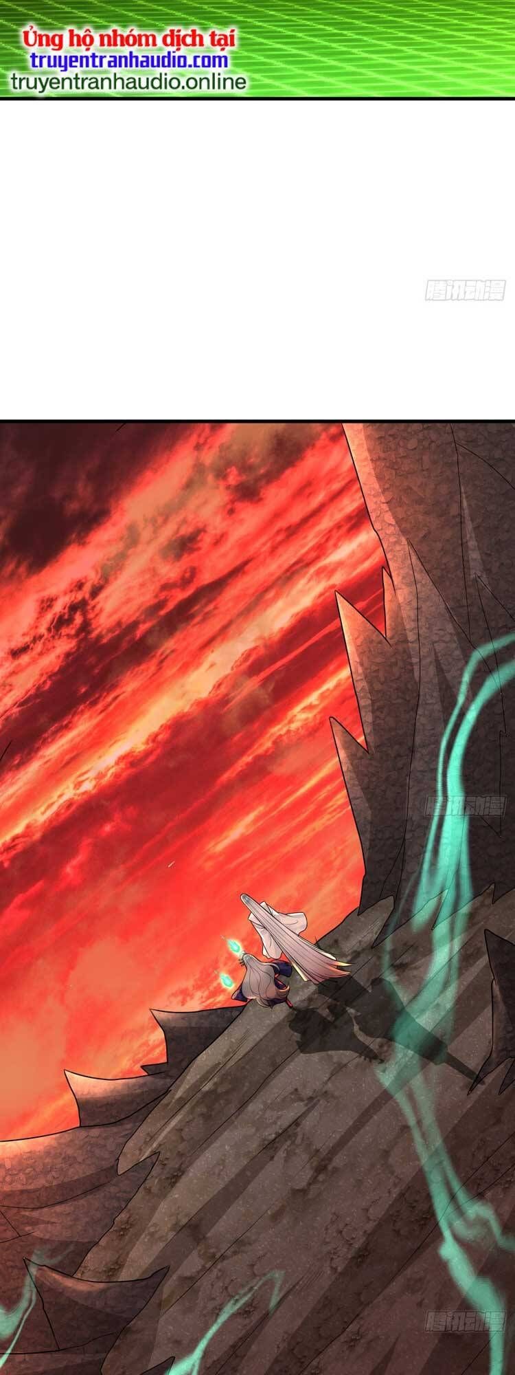 đọc truyện Ta Luyện Khí Ba Ngàn Năm Chương 360 ảnh 37 tại Thiên Thai Truyện