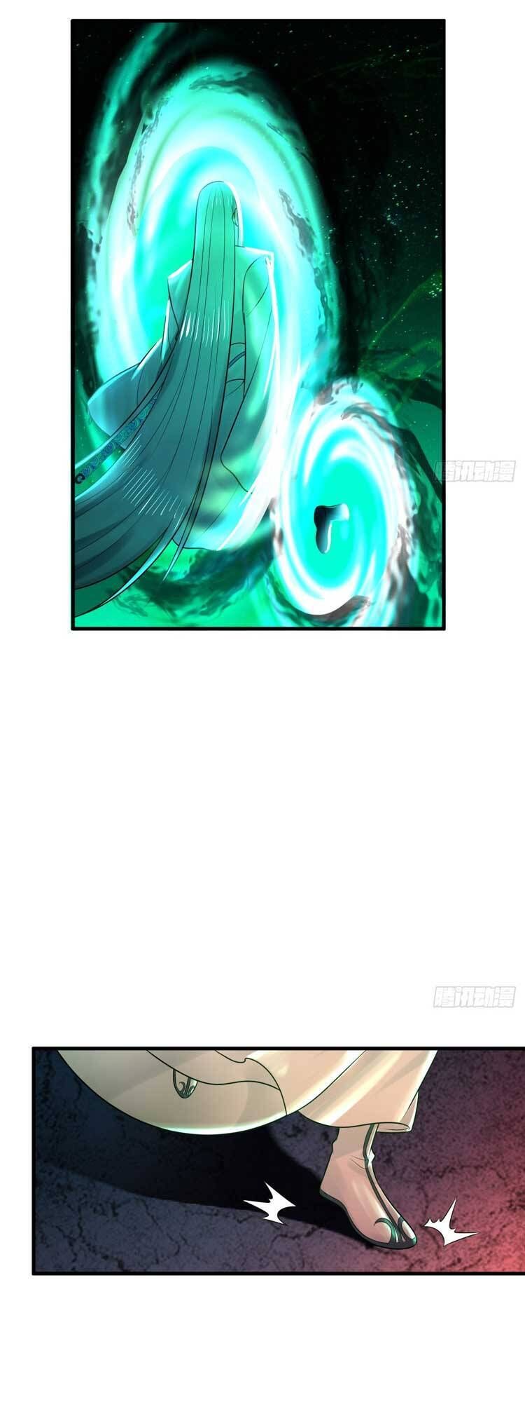 đọc truyện Ta Luyện Khí Ba Ngàn Năm Chương 360 ảnh 41 tại Thiên Thai Truyện