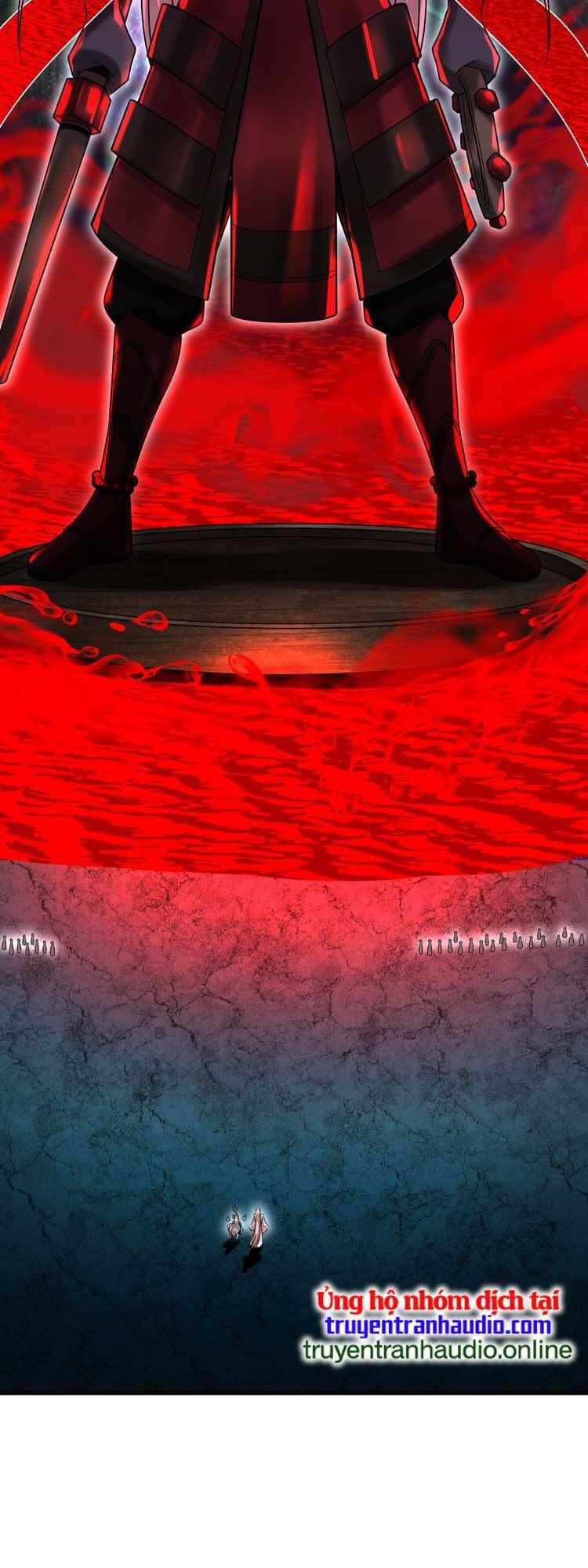 đọc truyện Ta Luyện Khí Ba Ngàn Năm Chương 361 ảnh 4 tại Thiên Thai Truyện