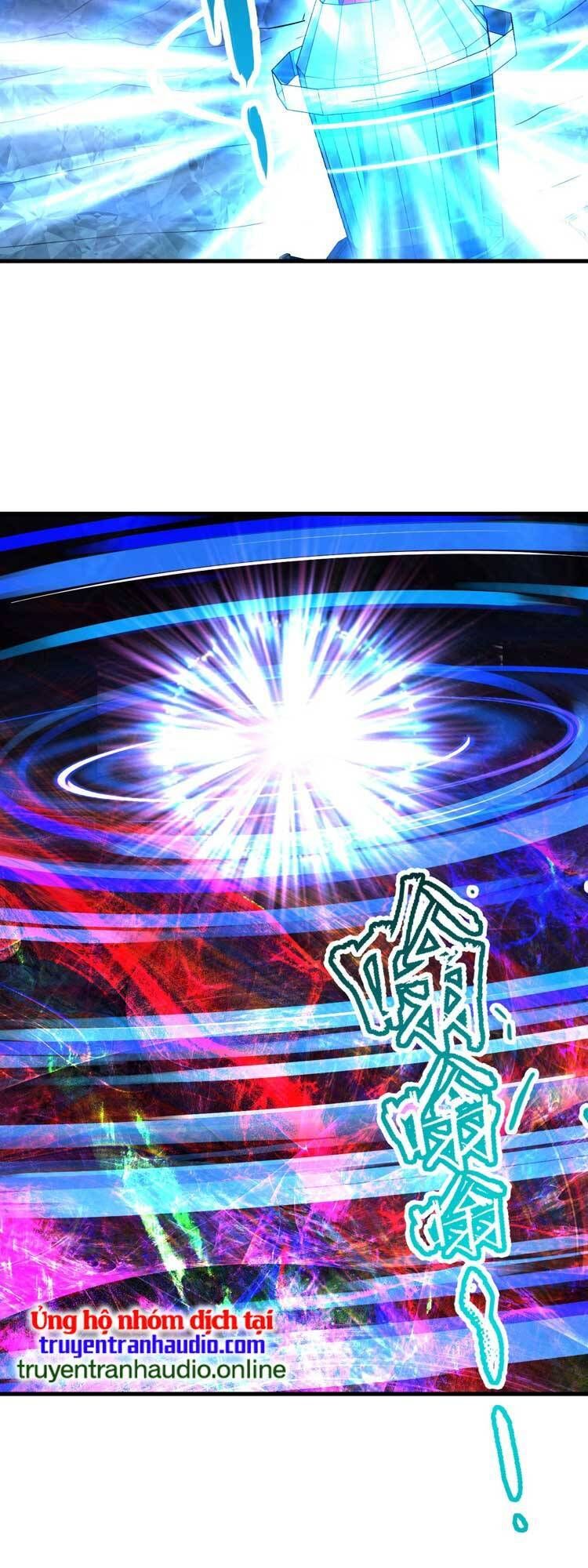 đọc truyện Ta Luyện Khí Ba Ngàn Năm Chương 361 ảnh 22 tại Thiên Thai Truyện