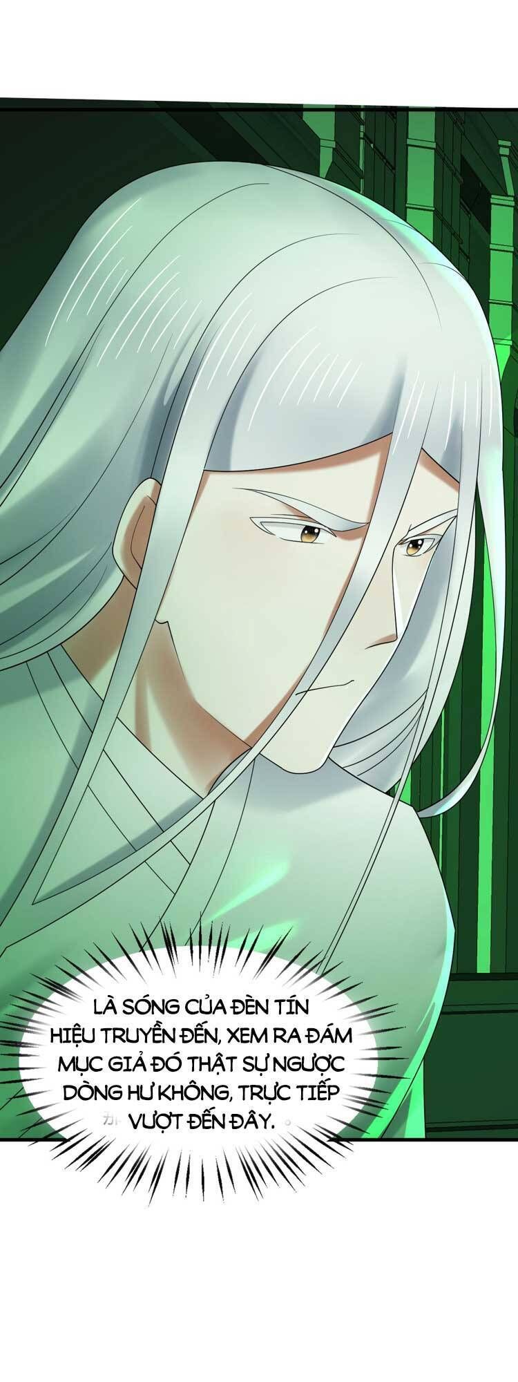 đọc truyện Ta Luyện Khí Ba Ngàn Năm Chương 361 ảnh 23 tại Thiên Thai Truyện