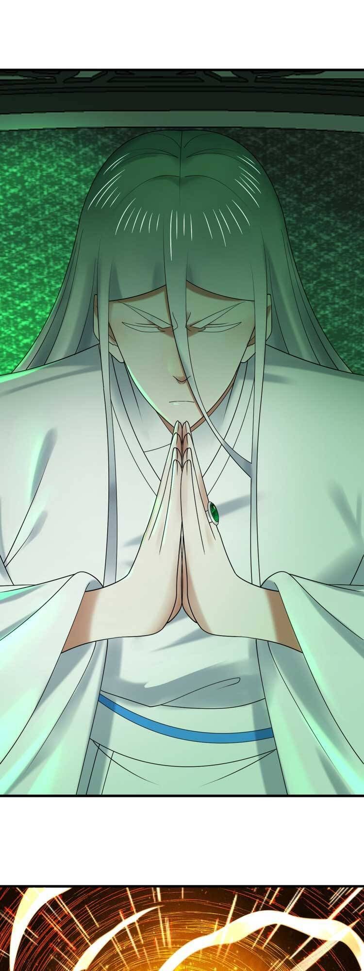 đọc truyện Ta Luyện Khí Ba Ngàn Năm Chương 361 ảnh 24 tại Thiên Thai Truyện