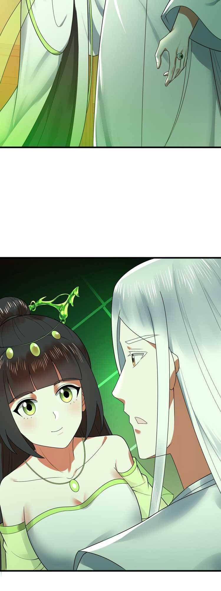 đọc truyện Ta Luyện Khí Ba Ngàn Năm Chương 361 ảnh 34 tại Thiên Thai Truyện