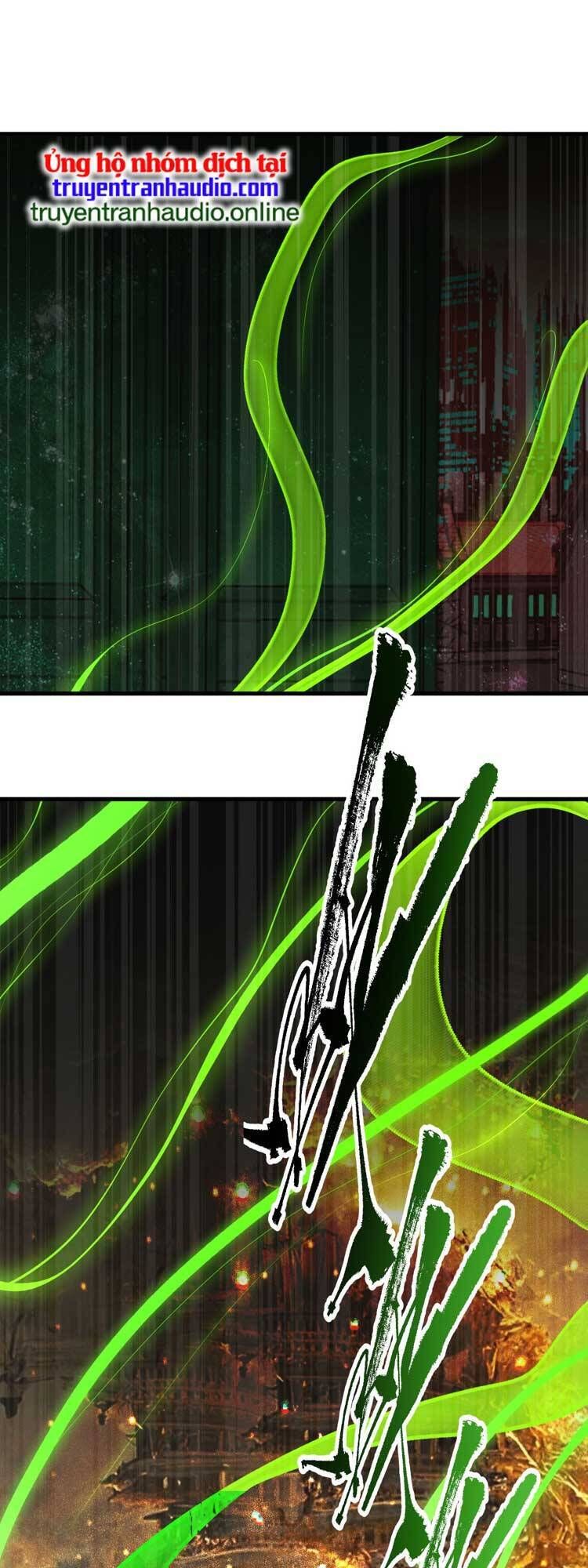 đọc truyện Ta Luyện Khí Ba Ngàn Năm Chương 361 ảnh 35 tại Thiên Thai Truyện