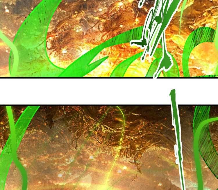 đọc truyện Ta Luyện Khí Ba Ngàn Năm Chương 361 ảnh 36 tại Thiên Thai Truyện