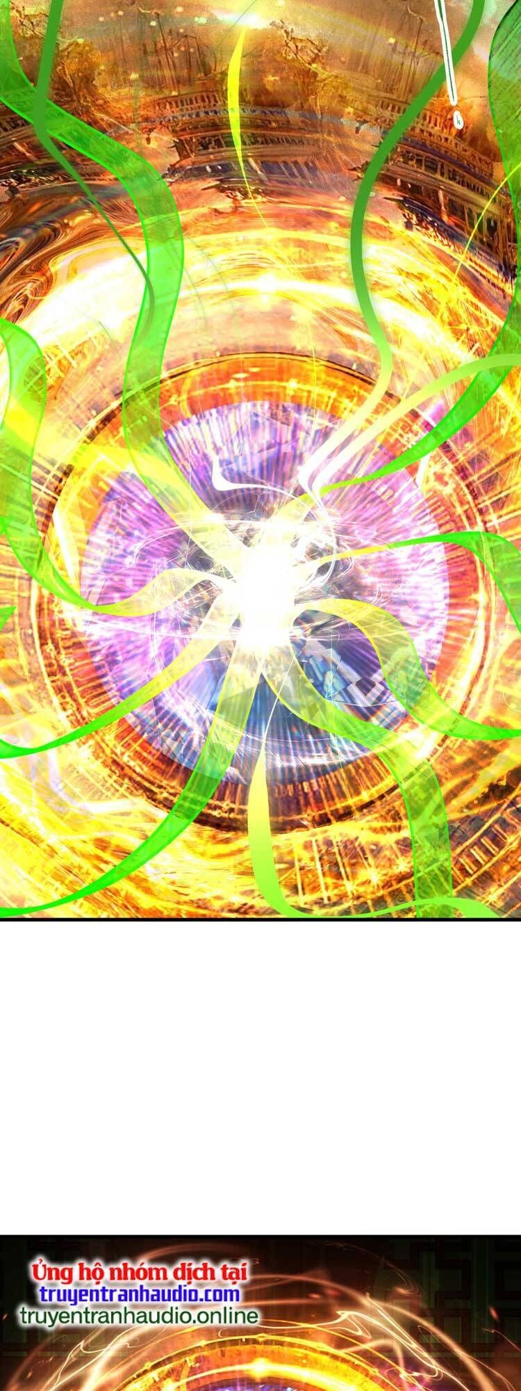 đọc truyện Ta Luyện Khí Ba Ngàn Năm Chương 361 ảnh 37 tại Thiên Thai Truyện