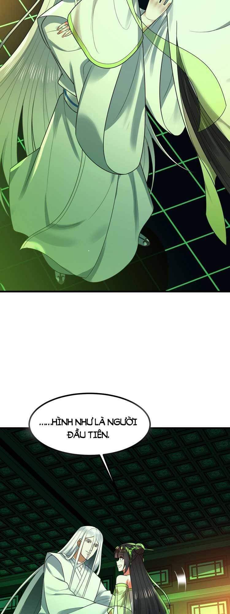 đọc truyện Ta Luyện Khí Ba Ngàn Năm Chương 361 ảnh 40 tại Thiên Thai Truyện